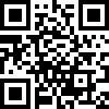 https://sw.abna24.com/xh963