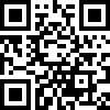 https://sw.abna24.com/xhmSm