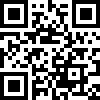 https://sw.abna24.com/xgwJ7