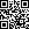 https://sw.abna24.com/xgGJD