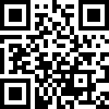 https://sw.abna24.com/xfxQg