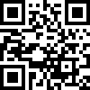 https://sw.abna24.com/xjCWc
