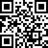 https://sw.abna24.com/xfPpm