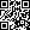 https://sw.abna24.com/xcwKn