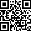 https://sw.abna24.com/xdn8K