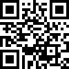 https://sw.abna24.com/xjPf2