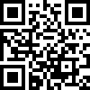 https://sw.abna24.com/xkyFS