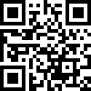 https://sw.abna24.com/x7KSt