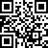 https://sw.abna24.com/x9y9Q