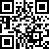 https://sw.abna24.com/xcTRJ