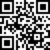 https://sw.abna24.com/xkzW2