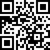 https://sw.abna24.com/x7ck6