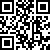 https://sw.abna24.com/xjpgR