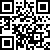 https://sw.abna24.com/xkzZv