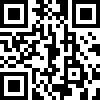 https://sw.abna24.com/xhfPh