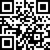 https://sw.abna24.com/xjTbd