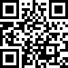 https://sw.abna24.com/xfwbz