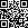 https://sw.abna24.com/xhwdf
