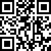 https://sw.abna24.com/x4tL8