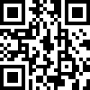 https://sw.abna24.com/xjvCd