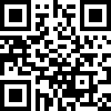 https://sw.abna24.com/xjK7T