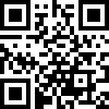 https://sw.abna24.com/xjHrT