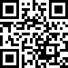 https://sw.abna24.com/xgxR4