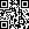https://sw.abna24.com/xf9tM