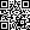 https://sw.abna24.com/xgTvN