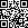 https://sw.abna24.com/xjqW4