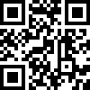 https://sw.abna24.com/xjtCM