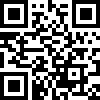 https://sw.abna24.com/xgp3w