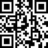 https://sw.abna24.com/x7MGD
