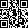 https://sw.abna24.com/xbTD6