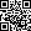 https://sw.abna24.com/xkzDv