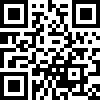 https://sw.abna24.com/xjvTW
