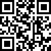 https://sw.abna24.com/xkKjD