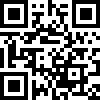 https://sw.abna24.com/xcQN4