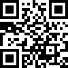 https://sw.abna24.com/xjF2W