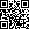 https://sw.abna24.com/xbc2q
