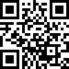https://sw.abna24.com/xkHVv