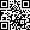 https://sw.abna24.com/xjPRy