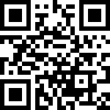 https://sw.abna24.com/xjCF5
