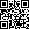 https://sw.abna24.com/xfFGb