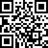 https://sw.abna24.com/xkFrR