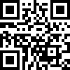 https://sw.abna24.com/xjKVR