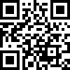 https://sw.abna24.com/xfRVF