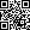 https://sw.abna24.com/xjxYw