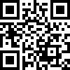 https://sw.abna24.com/xgw72