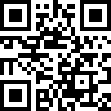 https://sw.abna24.com/xgwJ6